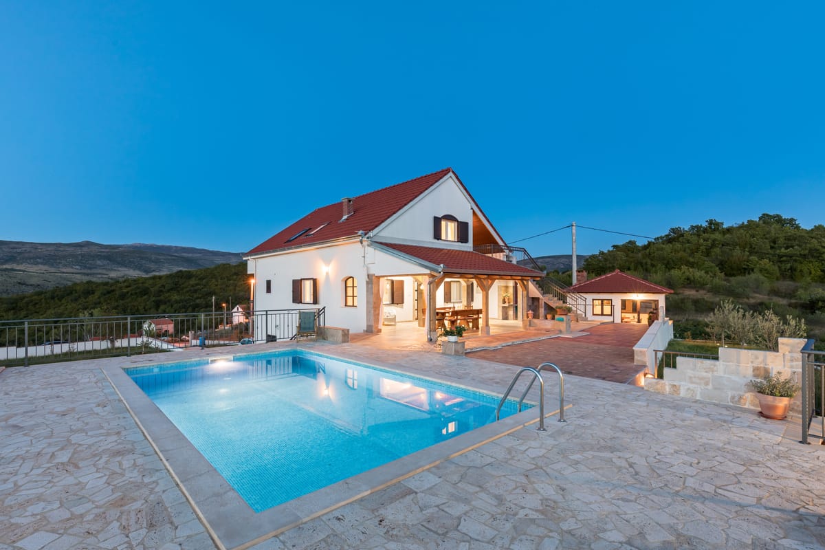 Villa Sinodium — photo 11